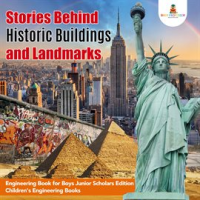 Stories_Behind_Historic_Buildings_and_Landmarks