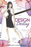 Design_Destiny