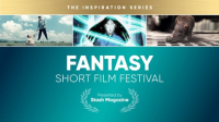 Stash_Short_Film_Festival__Fantasy