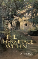 The_Hermitage_Within
