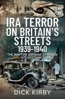 IRA_Terror_on_Britain_s_Streets_1939___1940