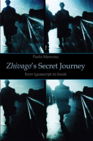 Zhivago_s_Secret_Journey