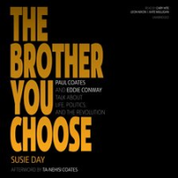 The_Brother_You_Choose
