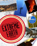 Seymour_Simon_s_Extreme_Earth_Records