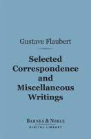 Selected_Correspondence_and_Miscellaneous_Writings