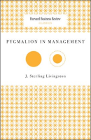 Pygmalion_in_Management