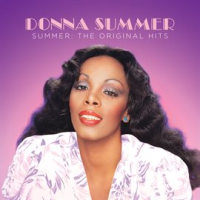 Summer__The_Original_Hits