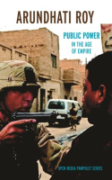 Public_Power_in_the_Age_of_Empire