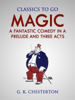 Magic_A_Fantastic_Comedy
