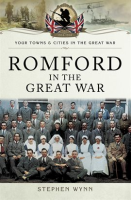 Romford_in_the_Great_War
