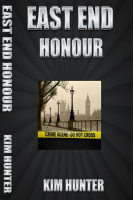 East_End_Honour