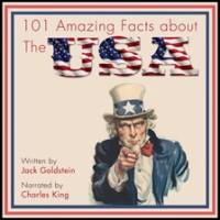 101_Amazing_Facts_About_The_USA