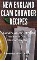 New_England_Clam_Chowder_Recipes