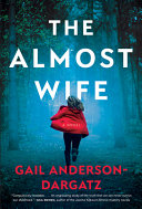 The_almost_wife