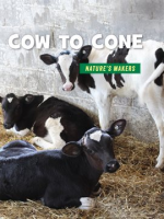 Cow_to_Cone