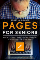 Pages_For_Seniors