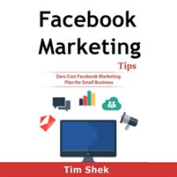 Facebook_Marketing_Tips