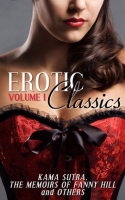 Erotic_Classics_I