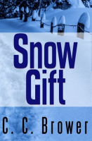 Snow_Gift