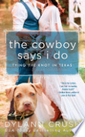The_cowboy_says_I_do