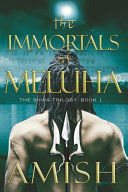 Immortals_of_Meluha