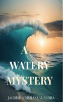 A_Watery_Mystery
