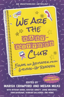 We_Are_the_Baby-Sitters_Club