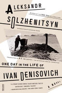 One_day_in_the_life_of_Ivan_Denisovich