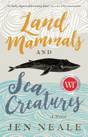 Land_mammals_and_sea_creatures