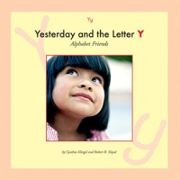 Yesterday_and_the_Letter_Y