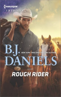 Rough_Rider