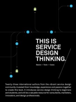 This_Is_Service_Design_Thinking