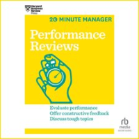 Performance_Reviews