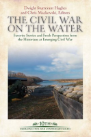 The_Civil_War_on_the_Water