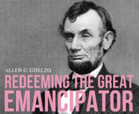 Redeeming_the_Great_Emancipator