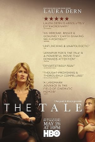 The_tale