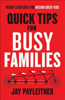 Quick_tips_for_busy_families