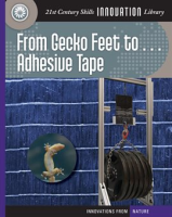 From_Gecko_Feet_to_Adhesive_Tape