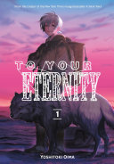 To_your_eternity