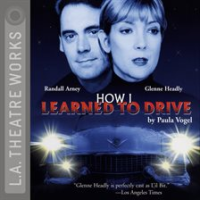 How_I_Learned_to_Drive