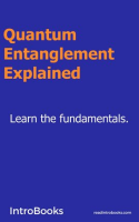 Quantum_Entanglement_Explained