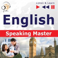 English__Speaking_Master__Proficiency_level__Intermediate___Advanced_B1-C1_____Listen___Learn_