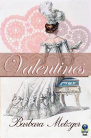 Valentines__A_Trio_of_Regency_Love_Stories_for_Sweetheart_s_Day