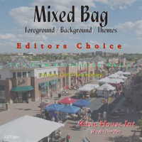 Mixed_Bag