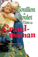 Bouillon_de_poulet_pour_l___me_de_grand-maman