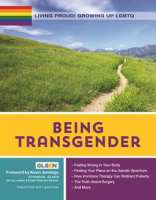 Being_Transgender