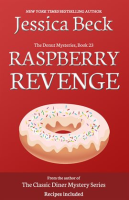 Raspberry_Revenge