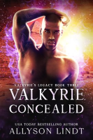 Valkyrie_Concealed