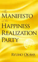 The_Manifesto_of_the_Happiness_Realization_Party