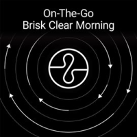 On_The_Go__Brisk_Clear_Morning